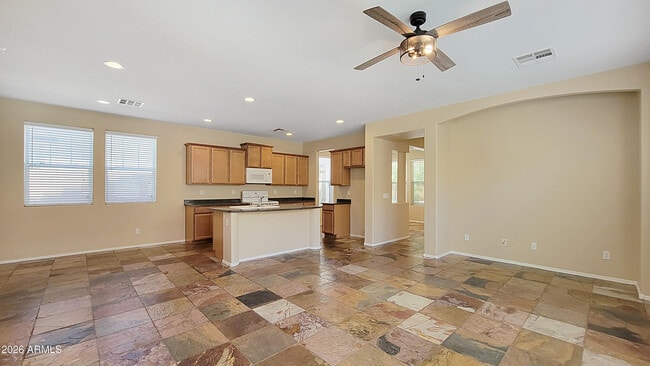 Building Photo - 21156 W Elm Way