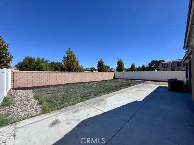 Building Photo - 27082 Nolana Wy