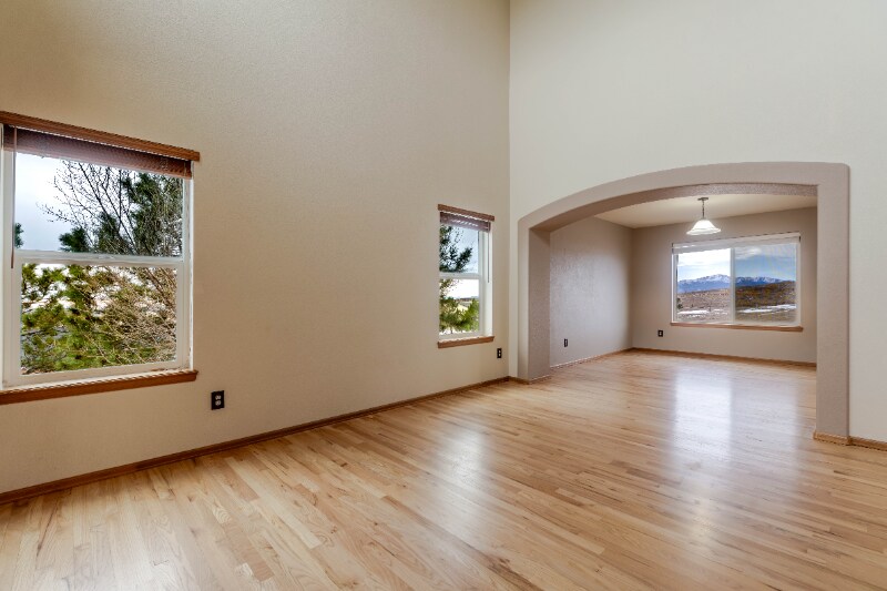 Building Photo - 11960 Conestoga Trail S