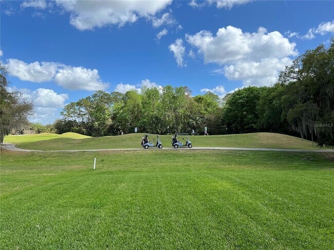 Building Photo - 2125 Emerald Green Cir