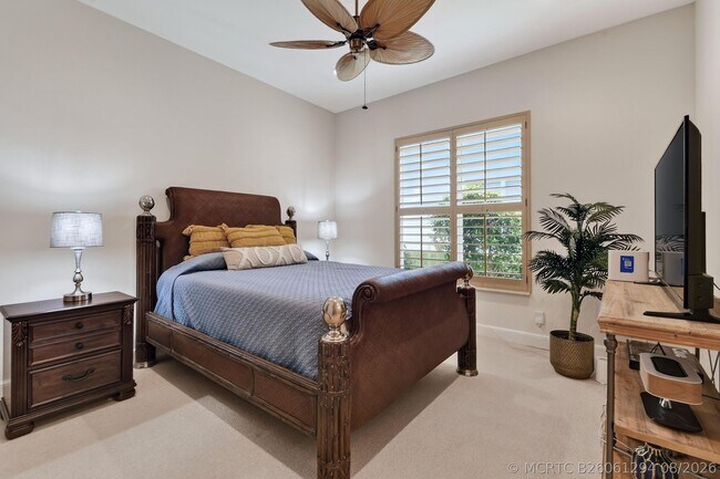 Building Photo - 7517 Hawks Landing Dr
