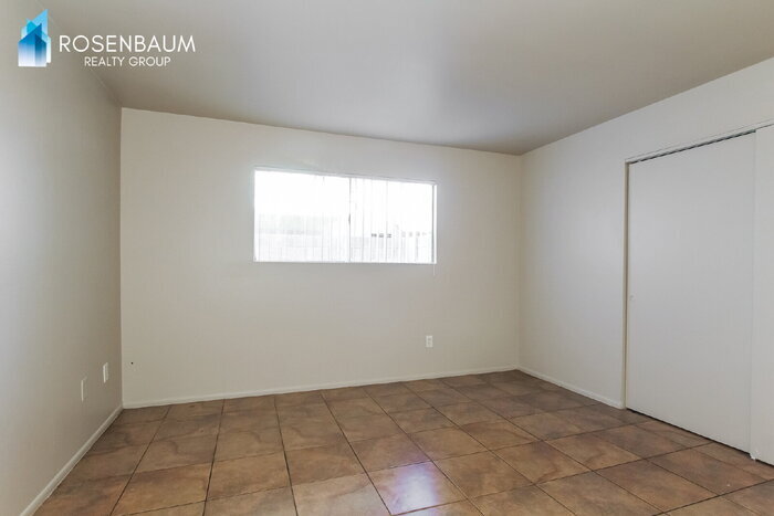 Building Photo - 3313 W Harmont Dr