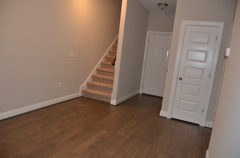Building Photo - 937 Dalton Ridge Pl