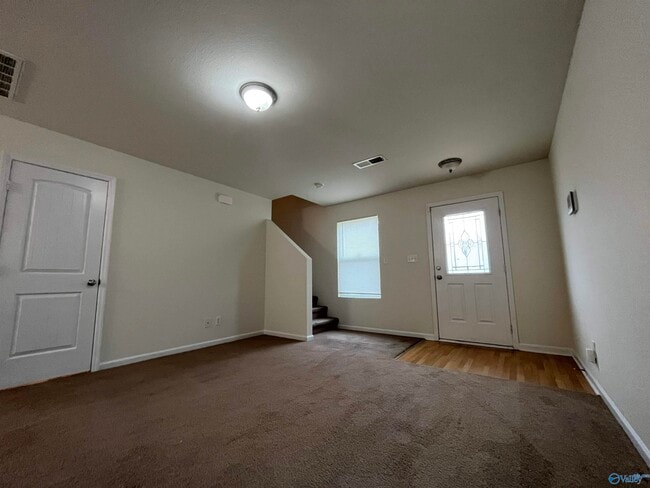 Building Photo - 16701 Wellhouse Dr
