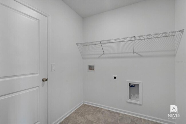Building Photo - 1502 Brentwood Dr