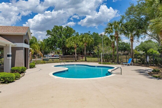 Building Photo - 14772 Laguna Beach Cir