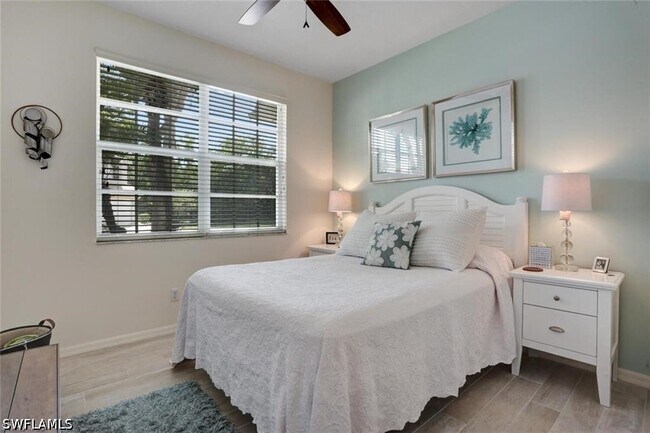 Building Photo - 9030 Las Maderas Dr