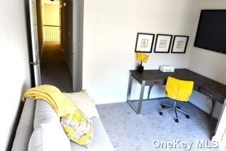 Building Photo - 205 N Belle Mead Rd