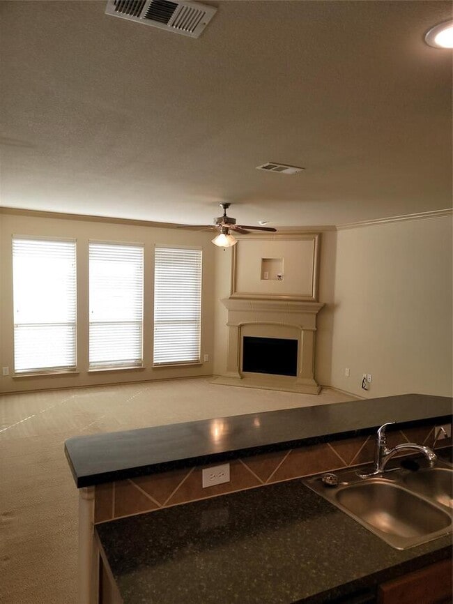 Building Photo - Stunning 4/3/2 in Weatherford coming soon