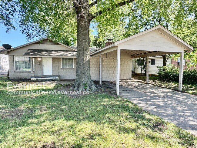 Primary Photo - 5728 E 27th St