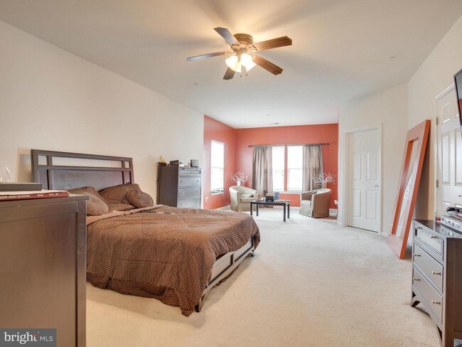Building Photo - 2109 Congresbury Pl