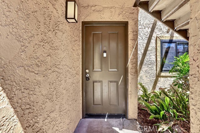 Building Photo - 25661 Indian Hill Ln