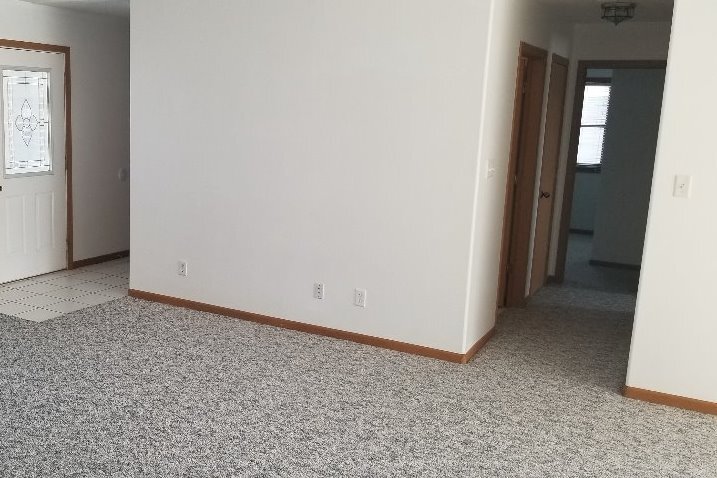 Hall - 1212 Cardinal St