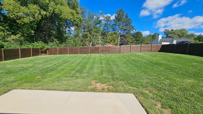 Building Photo - 9713 Dutchtown Rd