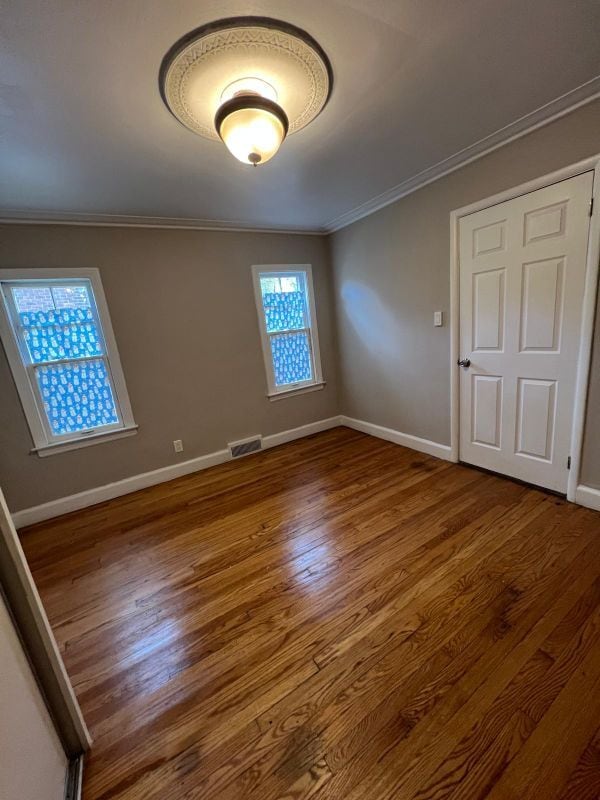 Building Photo - 5214 Hereford St