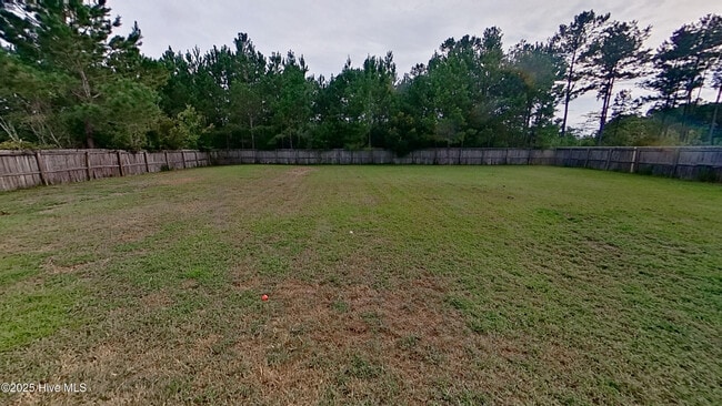 Building Photo - 186 Ashbury Park Ln