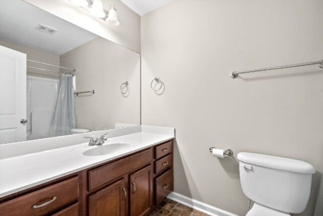 Building Photo - 357 Sam Houston Cir