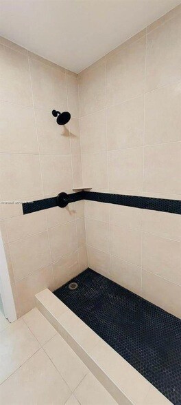 Building Photo - 29325 SW 182nd Ave