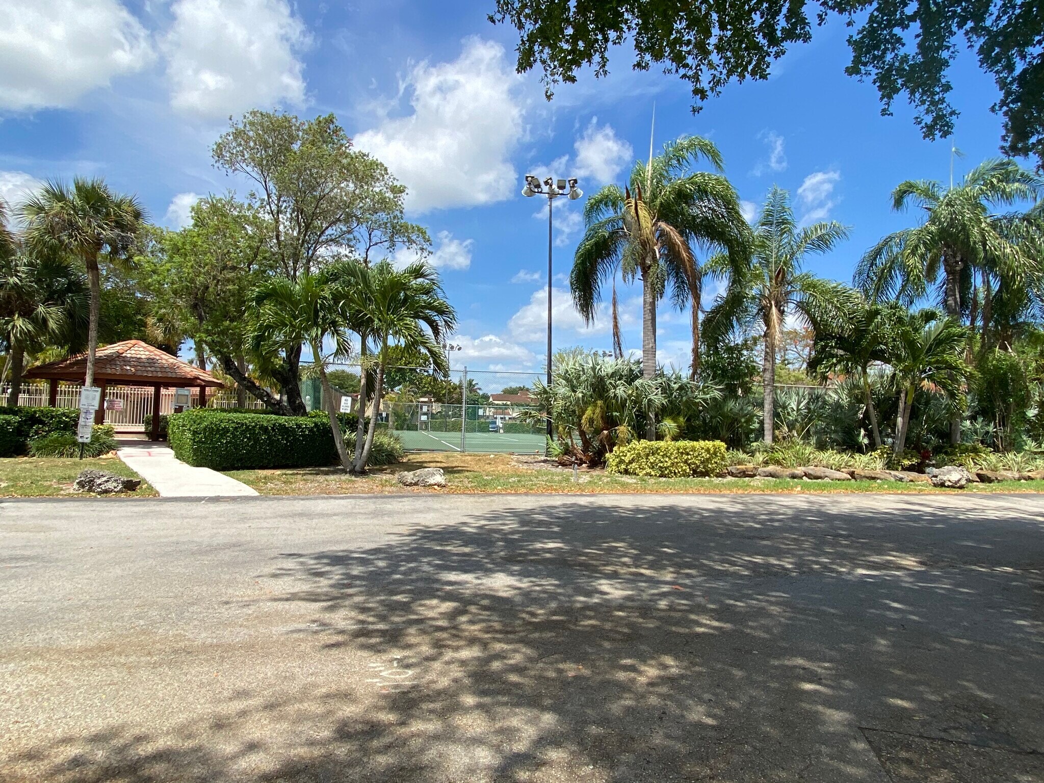 Building Photo - 8947 SW 149th Pl