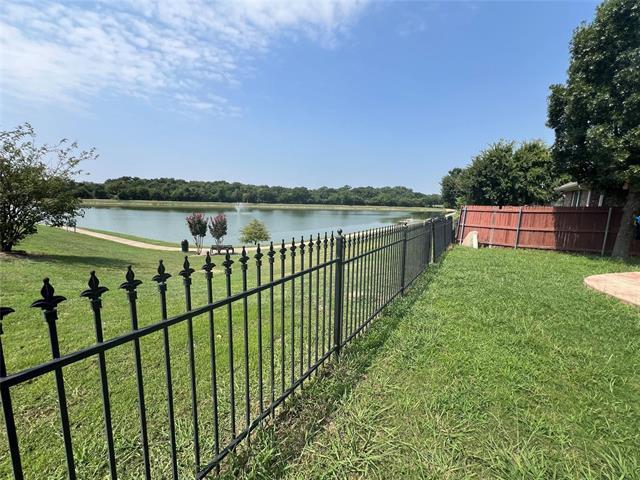 Building Photo - 9074 Riverfalls Dr