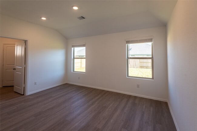 Building Photo - 5311 Winding Strm Dr