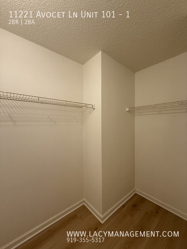 Building Photo - 11221 Avocet Ln