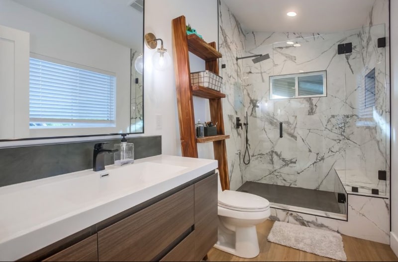 Building Photo - 11379 Reidy Canyon Pl