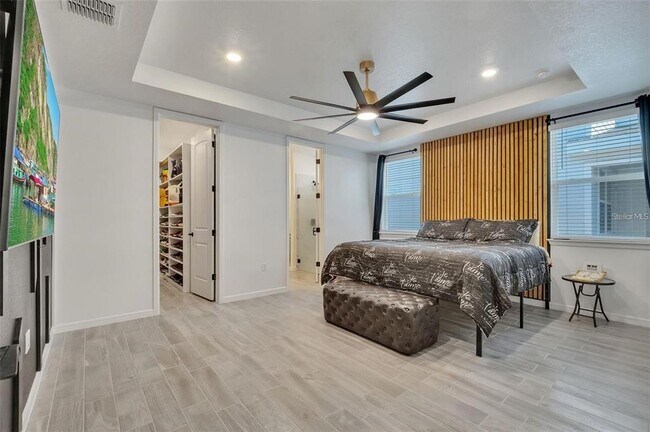 Building Photo - 6494 Rover Wy