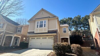 Building Photo - Alpharetta 4 Bedroom-3 Bathroom, Granite C...