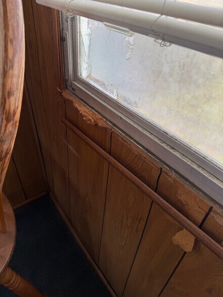 Building Photo - 110 Kon Tiki Ter