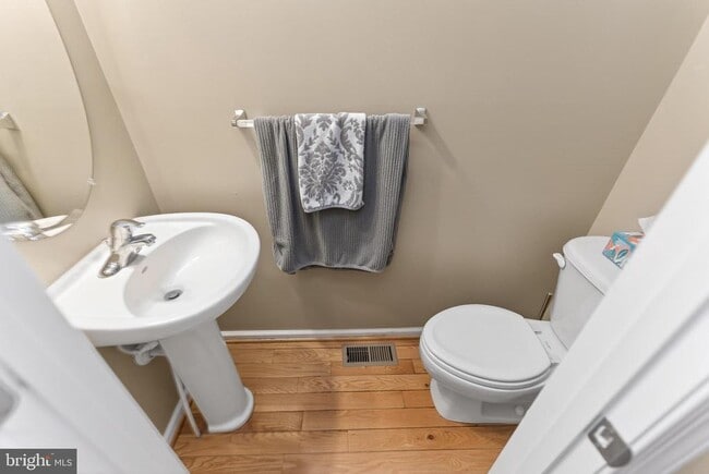 Building Photo - 11958 W War Dancer Ln