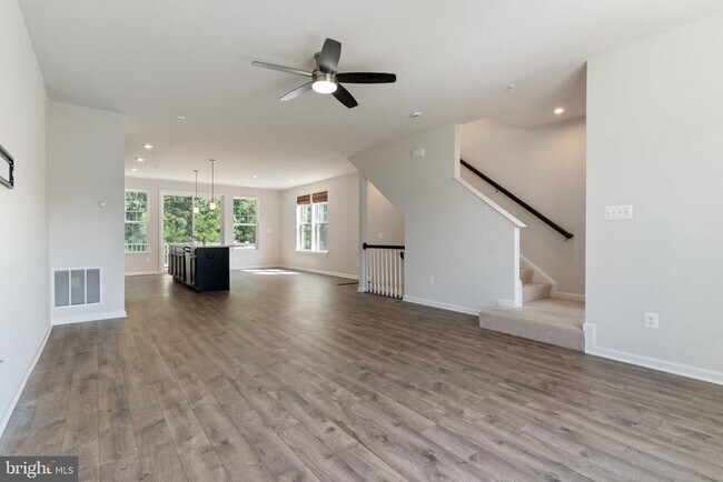 Building Photo - 44042 Eucalyptus Way