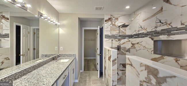 Building Photo - 3611 Gainesway Ct NW