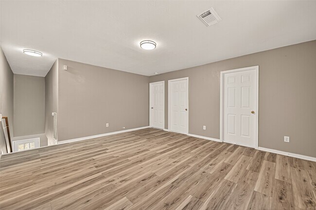 Building Photo - 17938 Chisholm Trail