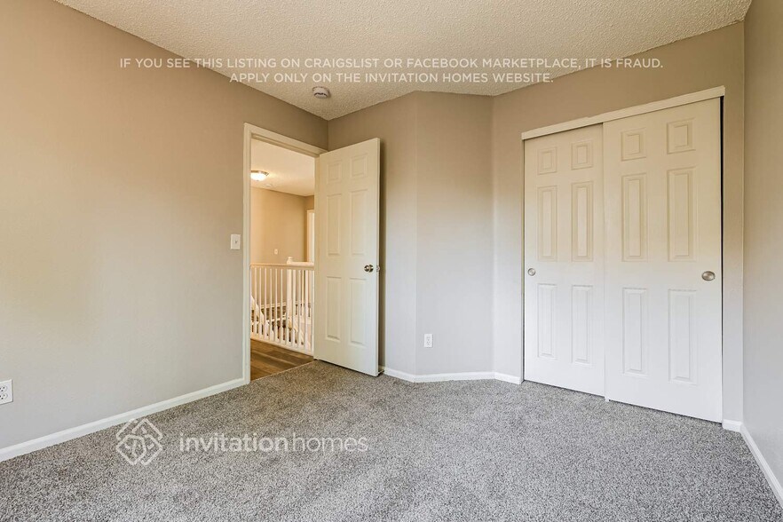 Building Photo - 21166 E 40th Pl