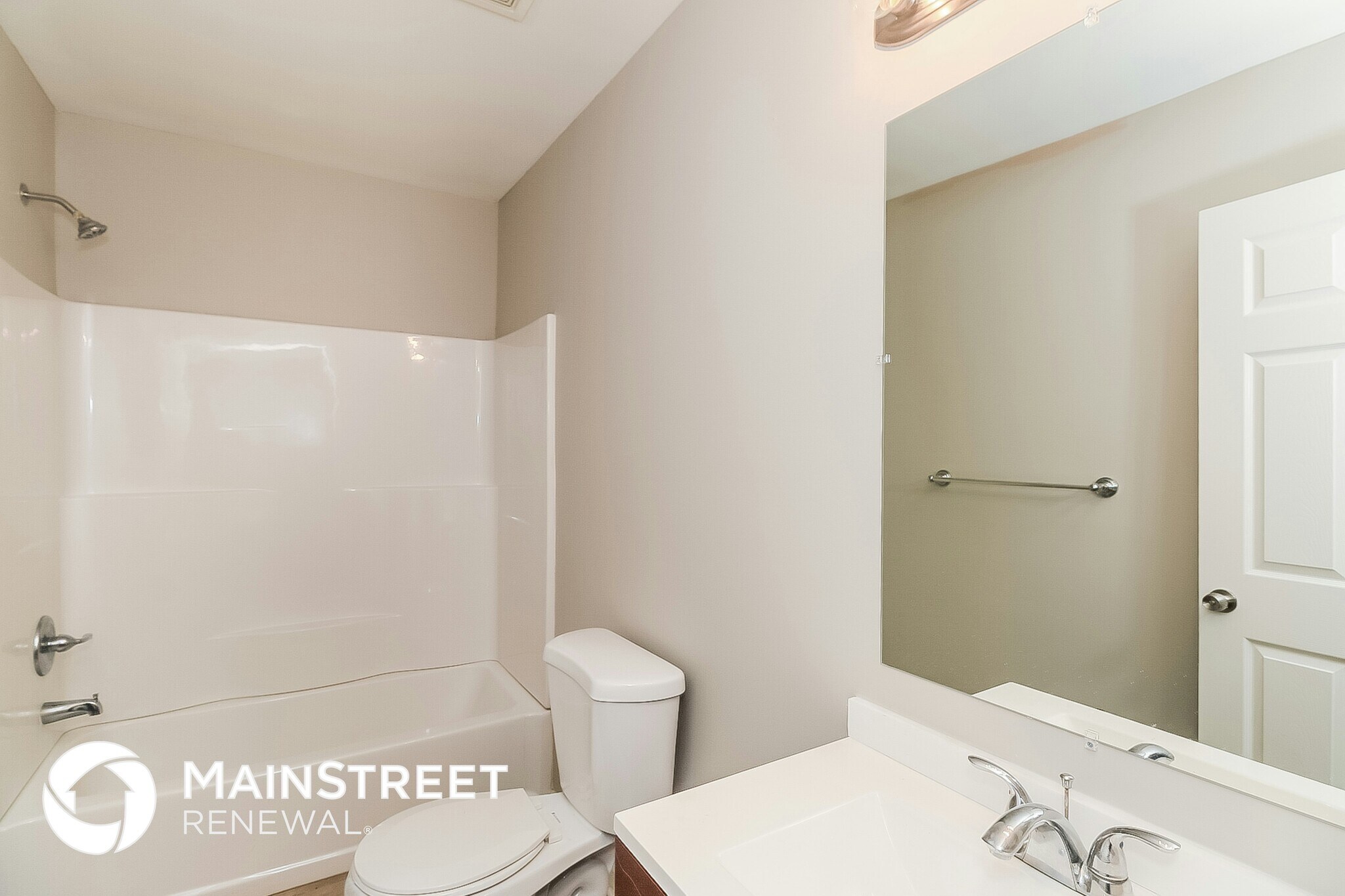 Building Photo - 1431 Conley Rd