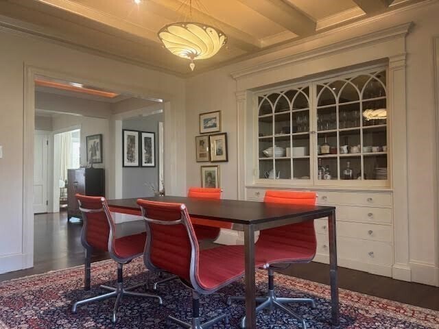 Building Photo - 21 Marlboro St