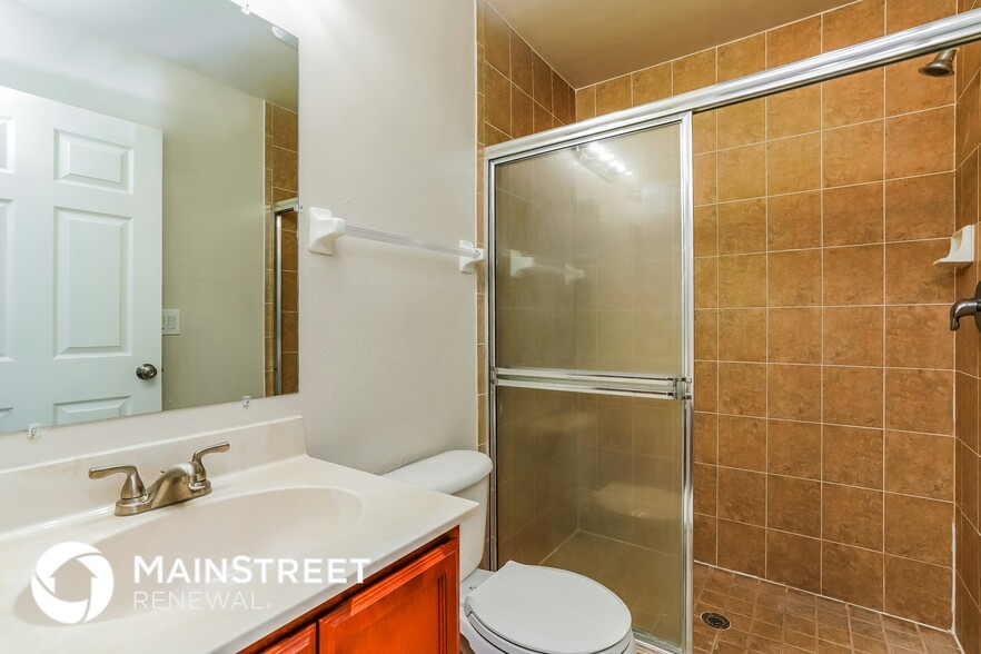 Building Photo - 427 Vanetta Dr