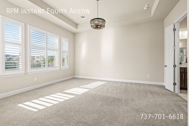 Building Photo - 424 Sitlington Ln