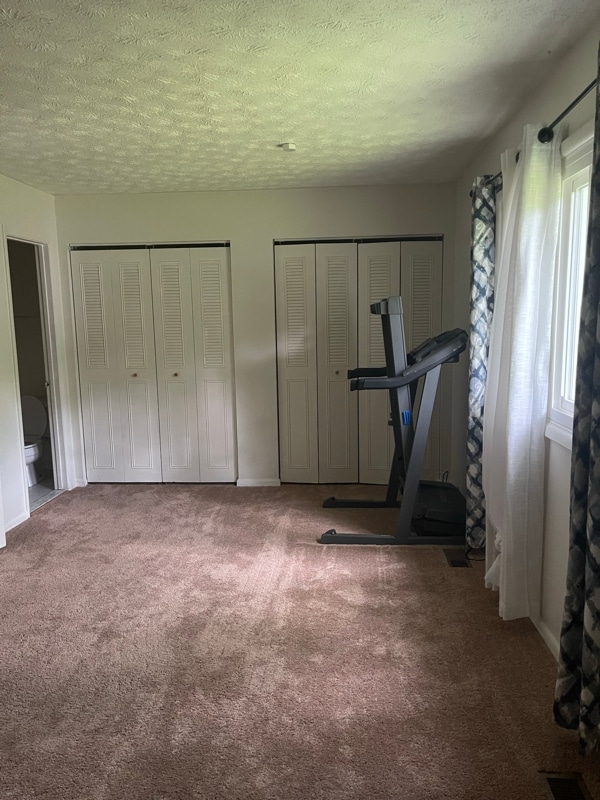 Building Photo - 4605 Winterberry Ln