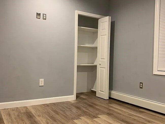 Building Photo - 65 Sturtevant Ave