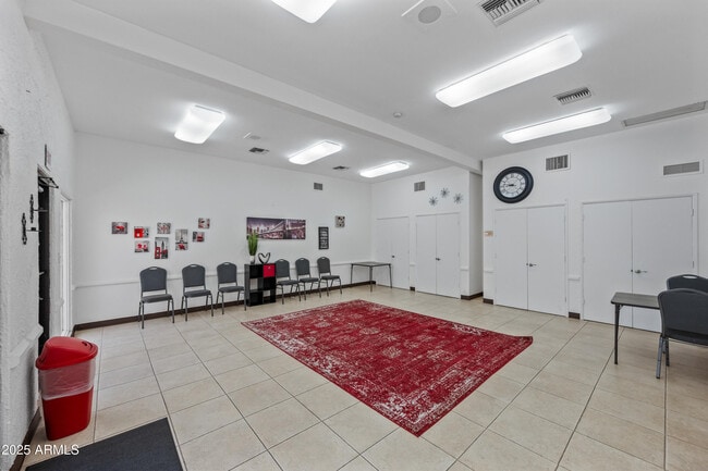 Building Photo - 7940 E Camelback Rd