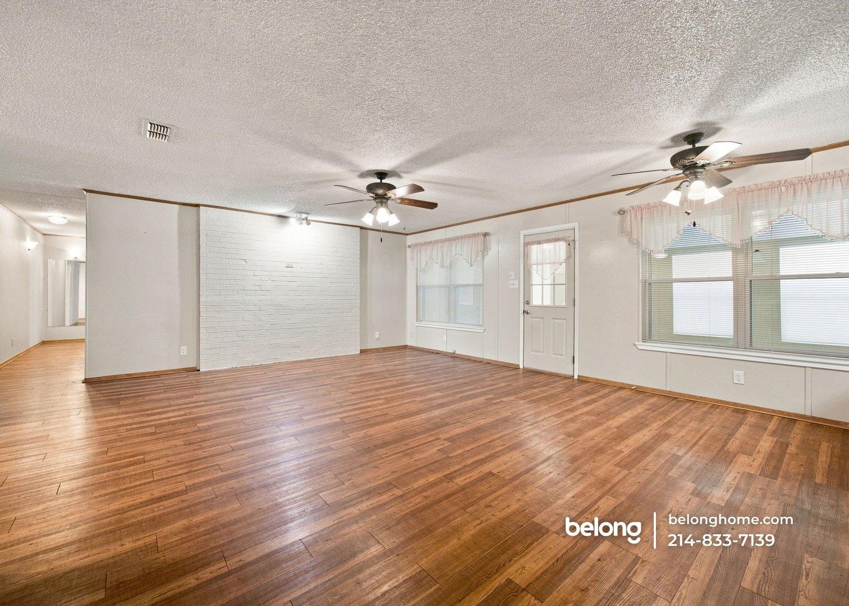 Building Photo - 1624 Lands End St