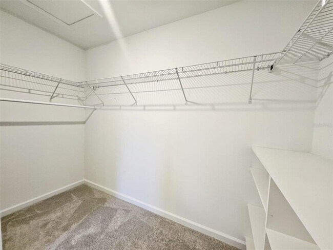 Building Photo - 5136 Clay Whaley Rd