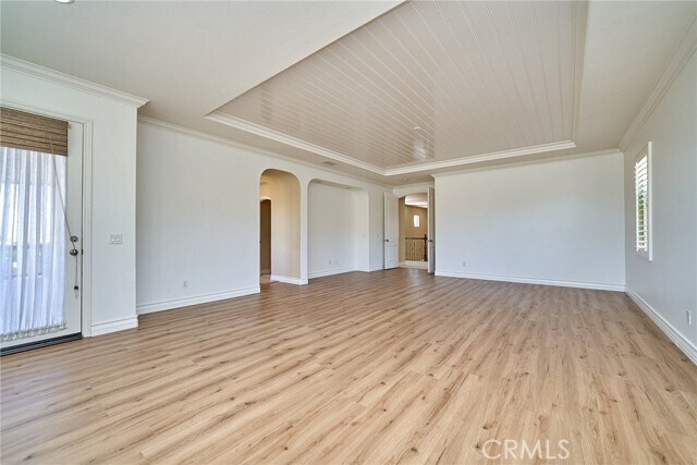 Building Photo - 7870 Sanctuary Dr