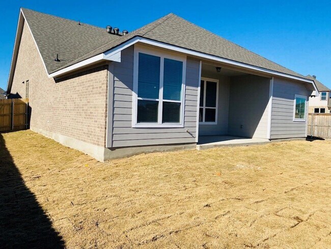 Building Photo - 5205 Leaning Tree