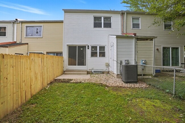 Building Photo - Recently Updated 3 Bedroom 1 Bath in Newar...