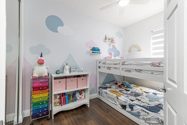 Building Photo - 14612 Escalante Way