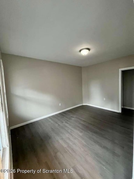 Building Photo - 15 Amity Ct