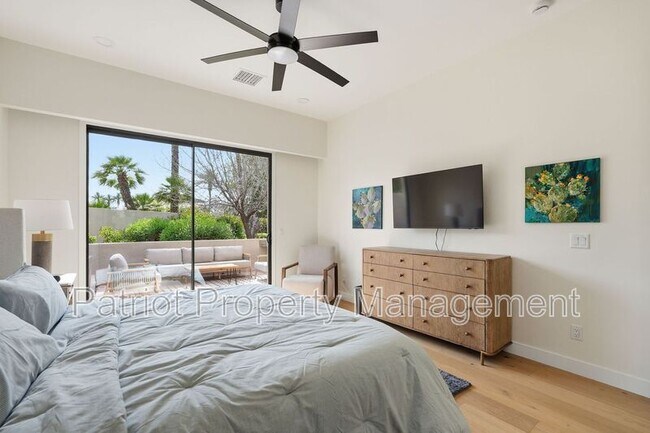 Building Photo - 8989 N Gainey Center Dr